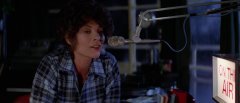 The-Fog-1980-stills-10