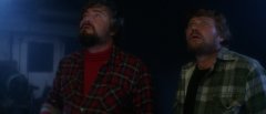 The-Fog-1980-stills-12