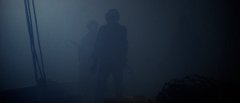 The-Fog-1980-stills-13
