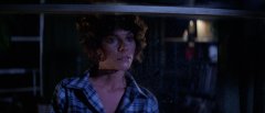The-Fog-1980-stills-14