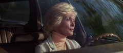 The-Fog-1980-stills-19