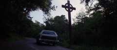 The-Fog-1980-stills-20