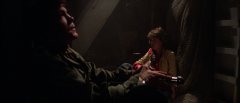 The-Fog-1980-stills-23