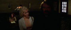 The-Fog-1980-stills-25