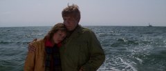 The-Fog-1980-stills-27