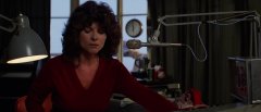 The-Fog-1980-stills-28