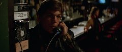 The-Fog-1980-stills-35