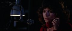The-Fog-1980-stills-36