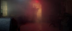 The-Fog-1980-stills-38