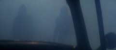 The-Fog-1980-stills-42