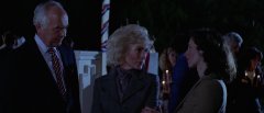 The-Fog-1980-stills-43