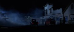The-Fog-1980-stills-46