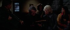 The-Fog-1980-stills-48