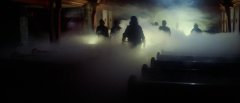 The-Fog-1980-stills-50