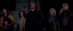 The-Fog-1980-stills-54