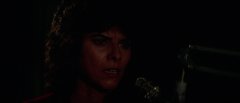 The-Fog-1980-stills-55