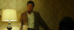 The-Gangster-the-Cop-the-Devil-2019-Stills-14
