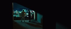 The-Gangster-the-Cop-the-Devil-2019-Stills-18