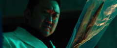 The-Gangster-the-Cop-the-Devil-2019-Stills-19