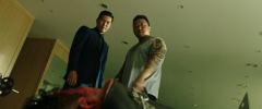The-Gangster-the-Cop-the-Devil-2019-Stills-02