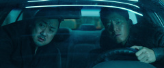 The-Gangster-the-Cop-the-Devil-2019-Stills-27