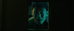 The-Gangster-the-Cop-the-Devil-2019-Stills-03