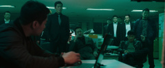 The-Gangster-the-Cop-the-Devil-2019-Stills-38