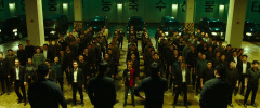 The-Gangster-the-Cop-the-Devil-2019-Stills-40