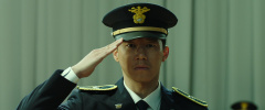 The-Gangster-the-Cop-the-Devil-2019-Stills-54