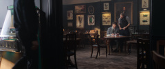 The-Gentlemen-2019-stills-17