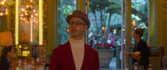The-Gentlemen-2019-stills-24