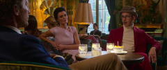 The-Gentlemen-2019-stills-25