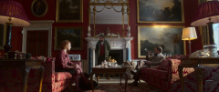 The-Gentlemen-2019-stills-28