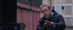 The-Gentlemen-2019-stills-36