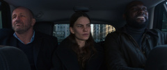 The-Gentlemen-2019-stills-38
