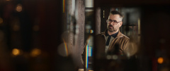 The-Gentlemen-2019-stills-39