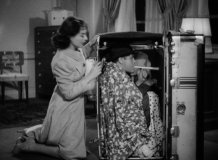 The-Ghost-Breakers-1940-stills-14