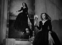 The-Ghost-Breakers-1940-stills-46