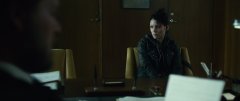 The-Girl-with-the-Dragon-Tattoo-2011-stills-12