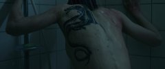 The-Girl-with-the-Dragon-Tattoo-2011-stills-19
