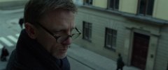 The-Girl-with-the-Dragon-Tattoo-2011-stills-21