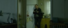 The-Girl-with-the-Dragon-Tattoo-2011-stills-26