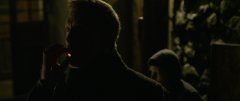 The-Girl-with-the-Dragon-Tattoo-2011-stills-29