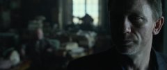 The-Girl-with-the-Dragon-Tattoo-2011-stills-41