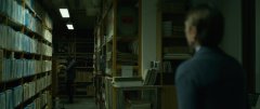 The-Girl-with-the-Dragon-Tattoo-2011-stills-43