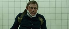 The-Girl-with-the-Dragon-Tattoo-2011-stills-54