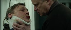 The-Girl-with-the-Dragon-Tattoo-2011-stills-56