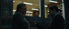 The-Girl-with-the-Dragon-Tattoo-2011-stills-73