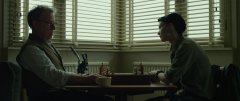 The-Girl-with-the-Dragon-Tattoo-2011-stills-74
