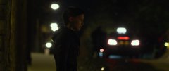The-Girl-with-the-Dragon-Tattoo-2011-stills-75